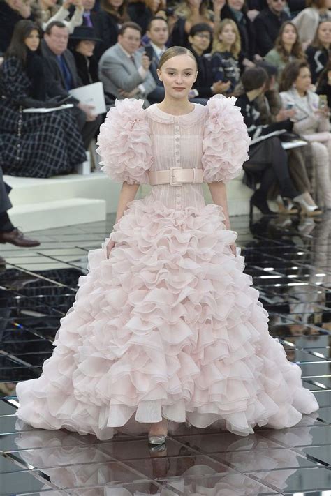 did karl lagerfeld work for chanel|best Karl Lagerfeld dresses linda.